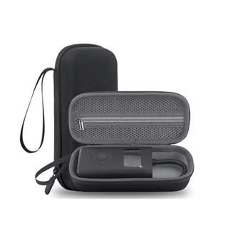 เคส EVA แข็ง สําหรับ Xiaomi Car Inflator 1S Pump Case Mijia …