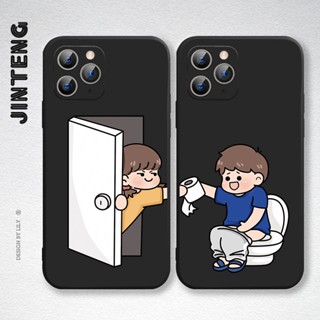 เคส Tpu นิ่ม ลายแบรนด์แฟชั่น สําหรับ Samsung S22+ S21+ S22 S21 S20 Ultra Plus FE 5G S10e S10 lite S9 S8 S7 S6 Edge Plus