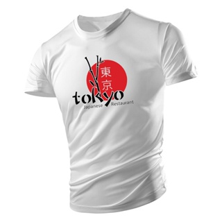 Tokyo Avengers Anime 2D Print T-Shirt MenS Four Seasons Casual Comfortable Round Neck Short Sleeve Multicolor Yout_09