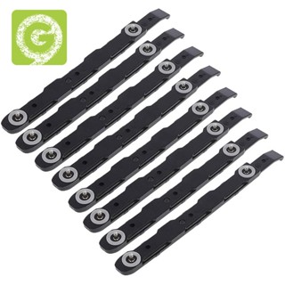 Cooler Master แชสซีฮาร์ดไดรฟ์ติดตั้งรางฮาร์ดไดรฟ์แชสซีสําหรั…