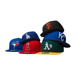 N.e.w E.r.a team baseball Cap M.L.B Men Half Closed Commemorative Flat Wings 2022 Large Head Adjustable Hip-hop Snapback Cap AGA0