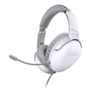 HEADSET ASUS ROG STRIX GO CORE MOONLIGHT WHITE