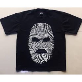 SKIMASK BIG PRINT [brand for 199X] quality cotton shirt t-shirts cod_03