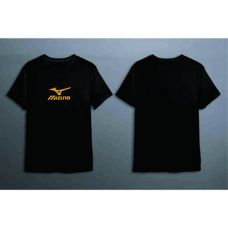 Latest Sports T-Shirts And MIZUNO T-Shirts_01