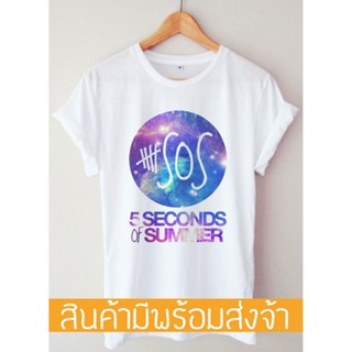 t6Qt /เสื้อยืดผู้ชาย T-shirt! เสื้อยืดคอกลมผ้าฝ้าย   MEN     Grandness