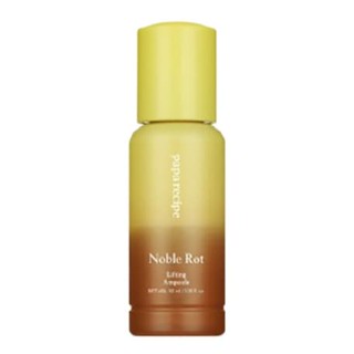 Paparecipe Noble Rot Lifting Essence เอสเซ้นบํารุงผิวหน้า 200ml