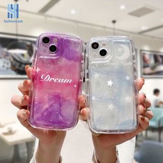 เคสโทรศัพท์มือถือ ป้องกันเลนส์กล้อง ลายเนบิวลา สําหรับ IPhone XR 11 12 13 14 PRO MAX 6 7 6S 8 14 Plus X XS MAX 11 12 13 Se 2020 6SPlus 7Plus 6Plus 8Plus