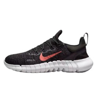 Nike Free RN 5.0 and new barefoot running shoes casual fashion 36-45