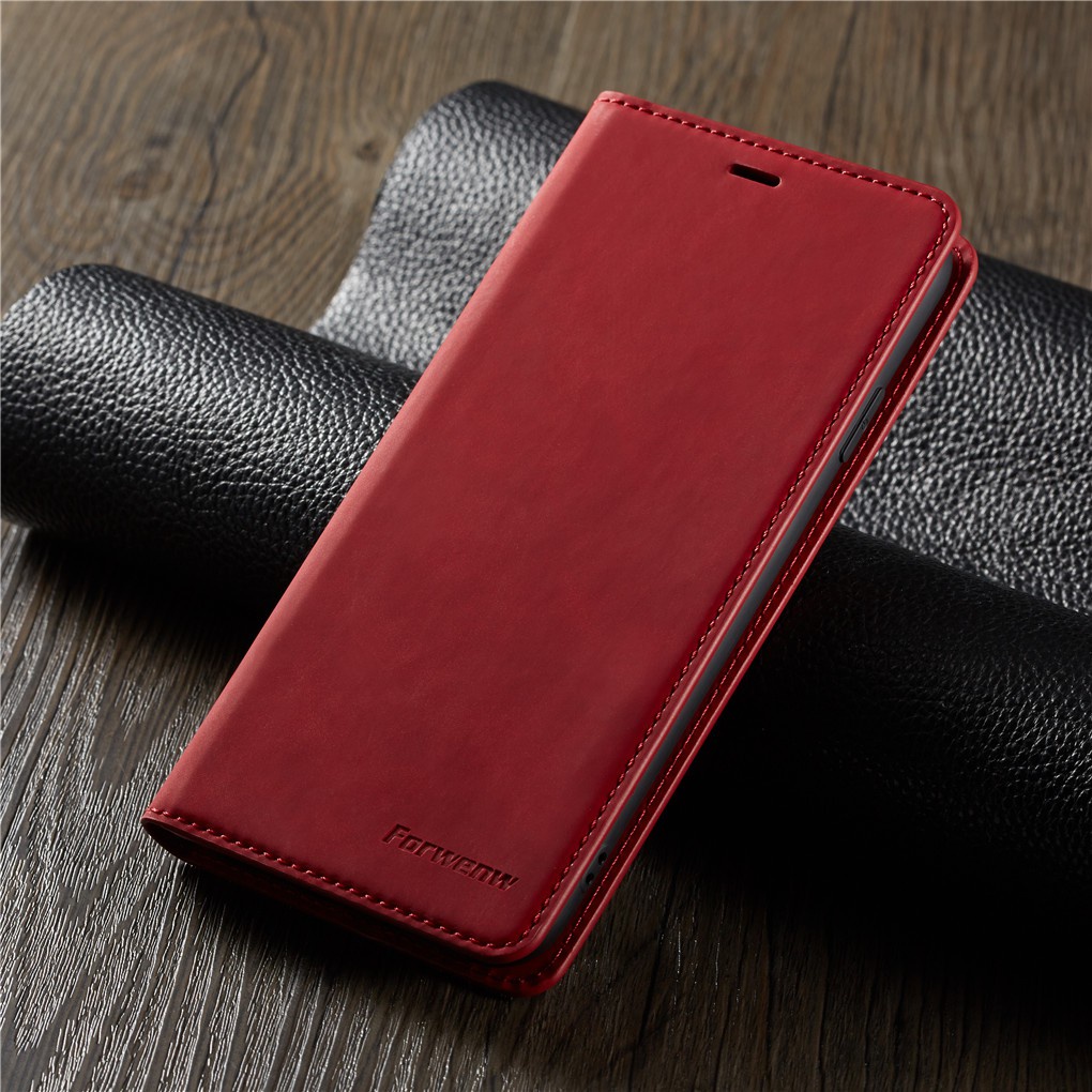 เคส Case For Samsung Galaxy S23 S24 Ultra S22 รูปที่ 4
