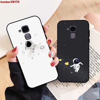 เคสโทรศัพท์มือถือ ซิลิโคน ลายรูปแบบที่ 04 สําหรับ Huawei Honor 5c 6A 7X 8 8C 8S 8A 8X 9i 9X 10 10i 20 Pro V10 MAX Lite Nova 5T HTKRA