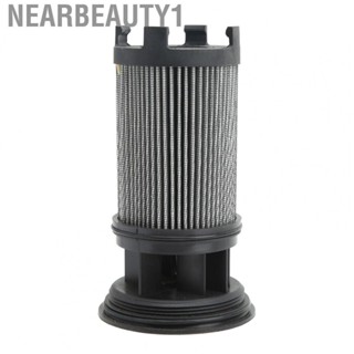 Nearbeauty1 Oil Filter 602768x Oil Filter Part Easy Installation for Maintenance