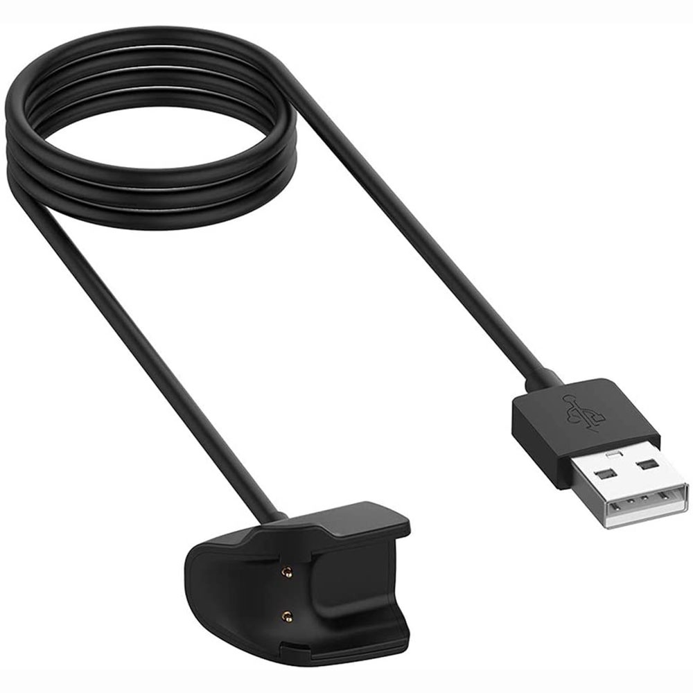 Charger สําหรับ Samsung Galaxy Fit 2 SM-R220, เปลี่ยนสายชาร์จ Dock Cradle สําหรับ Samsung Galaxy Fit