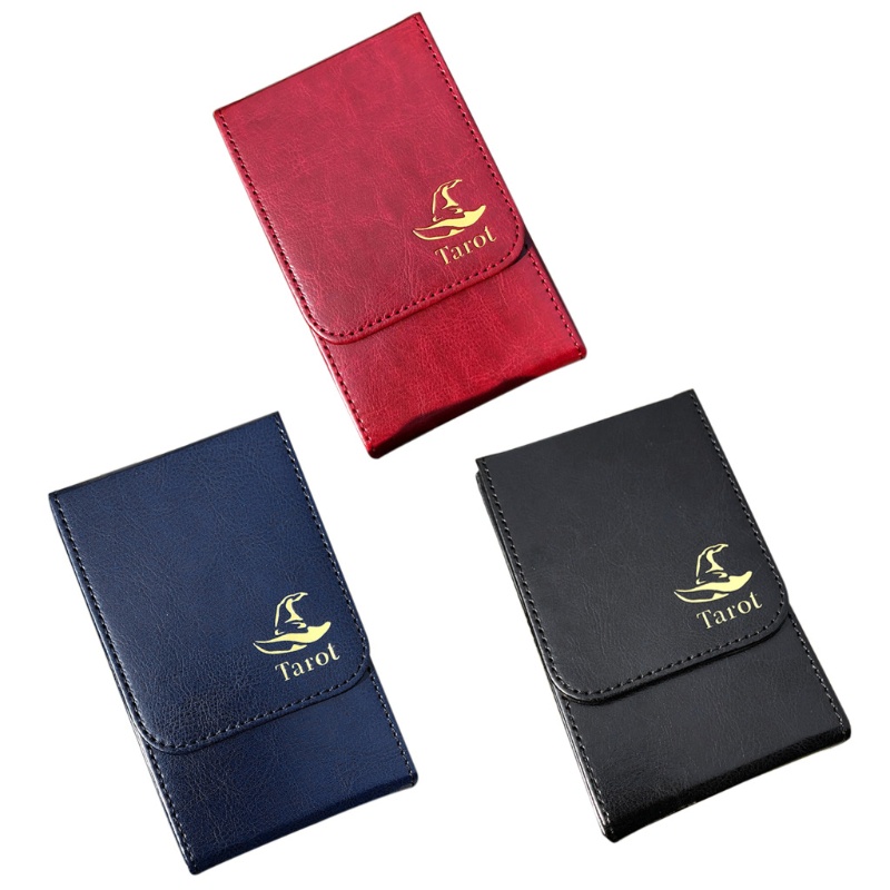 การ์ดCH สําหรับคอลเลกชันคอนเทนเนอร์สําหรับเกมกระดาน Trading Game Sleeve Holder Bo