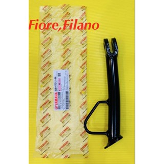 ขาตั้งเดี่ยว Fiore ,Filano แท้ : YAMAHA 52B-F7311-00