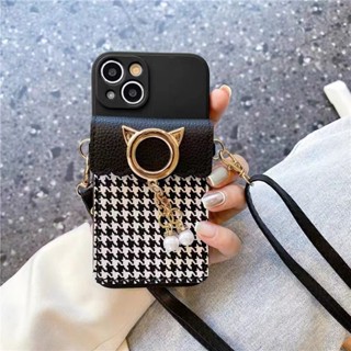 case infinix Hot 30 30i 20s 20 20i 9 10 11 2022 12 Play 10s 11S NFC 12i Note 12 G96 8 10 11 11S Pro Smart 7 5 6 HD Zero 5G Tecno Pova Neo 2 3 4 Techno Spark 6 go 2023  Pop 5 Lte
 กระเป๋าสตางค์ ใส่โทรศัพท์ได้