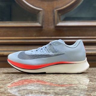 Nike Zoom Fly ‘OG’ (W7US)