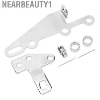 Nearbeauty1 35498 Transmission Shift Lever High Strength for Car