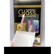 กระจกนิรภัยใส 0.3 มม. ขายส่งไม่แพ็ค