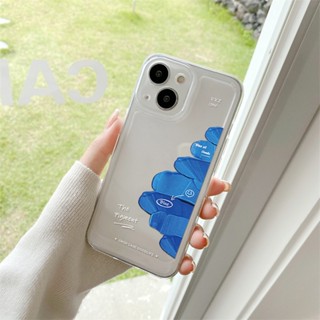 TPU เคสโทรศัพท์ใส for  VIVO Y19 Y17 Y12 Y3 U3 Y20 Y30 Y91C Y51 Y21 V15 Y55 Y33S Y32 เคสโทรศัพท์มือถือ LB34