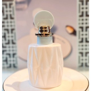 (100ml) miu miu Sweetheart Oulei perfume Miumiu ใหม่ น้ําหอมกลิ่นมะพร้าวขาว มุนไลท์ 100 มล.