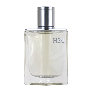 Herm Rhythm 24 H24 eau de toilette Fresh Fragrant Rose น้ําหอม สําหรับผู้ชาย 50 มล. 100 มล.