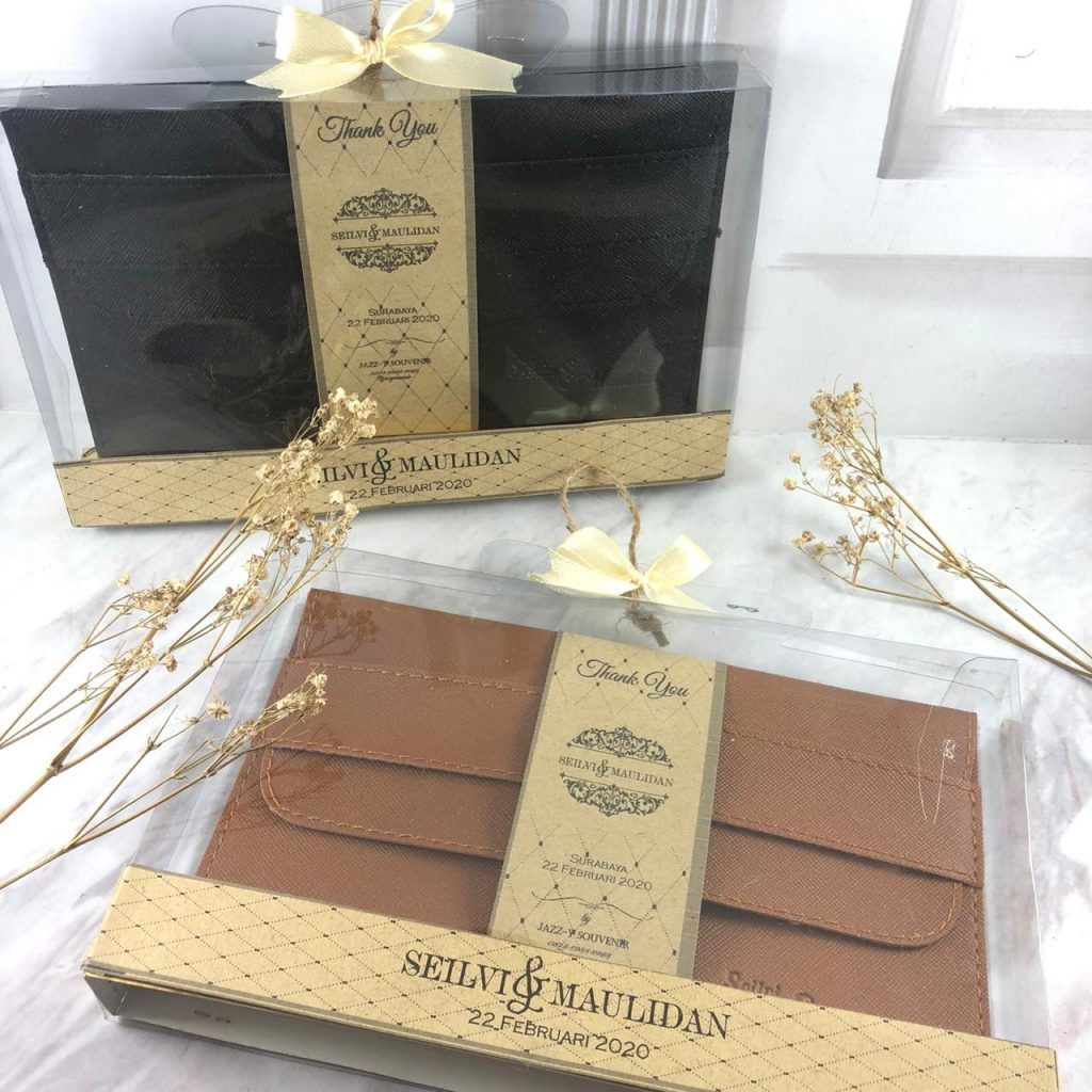 SOUVENIR MICA BOX 24x3x15 AE/AP WHOLESALE MIN 100 ชิ้น