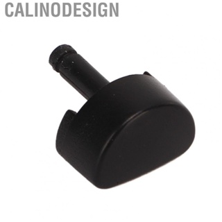 Calinodesign Front Lens Release Button For D5500 D5600   Parts Set