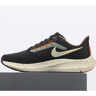 Nike Pegasus 39 AIR ZOOM PEGASUS air cushion Mesh Air Cushion Sneaker 36-46