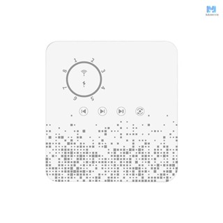 Tuya ตัวควบคุมสปริงเกลอร์ WiFi ตั้งเวลารดน้ําอัตโนมัติ 8 โซน เข้าได้กับ Alexa Google Home สําหรับสวนหลังบ้าน ฟาร์มแลนด์ กรีนบัส