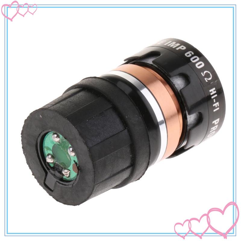 [meteor2] อุปกรณ์เสริม DIY ไร้สาย Micophone MIC KTV