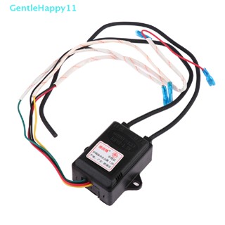 Gentlehappy อะไหล่เครื่องทําน้ําอุ่นแก๊ส ควบคุมอุณหภูมิ 1.5V แบบสองสาย