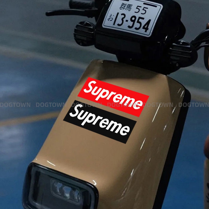 Thumbnail 8