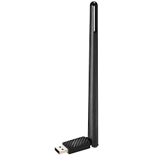 USB WiFi N มาตรฐาน 150Mbps TOTOLINK N150UA สําหรับเดสก์ท็อป PC Laptop - สินค้าของแท้
