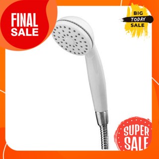 Shower head 1 system (head only) WSP model WSP-117H white