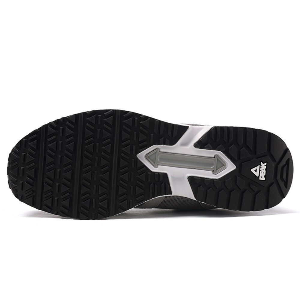PEAK LR72218x Safety Shoes รองเท้าเซฟตี้หัวเหล็ก ผู้ชาย ผู้หญิง แฟชั่น