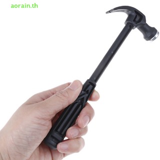 # Aorain.th  # ค้อนพลาสติก ขนาดเล็ก สําหรับบ้าน