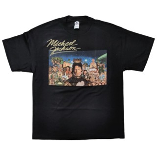 MJ Michael Jackson ลิขสิทธิ์ ปี 2010 ตำนานที่ใครๆก็รู้จัก  .