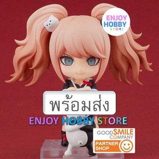 พร้อมส่ง Nendoroid Junko Enoshima Danganronpa ENJOYHOBBY