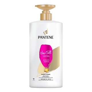 แพนทีน CONDITIONER ครีมนวด แฮร์ฟอล610มลPANTENE HAIR FALL610ML.