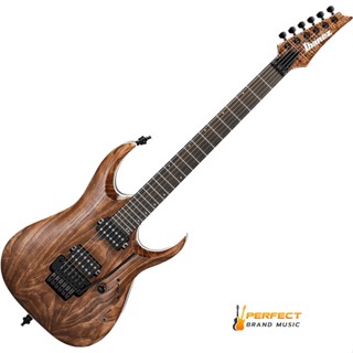 Ibanez RGA60AL-ABL กีตาร์ไฟฟ้า Ibanez RGA60AL-ABL