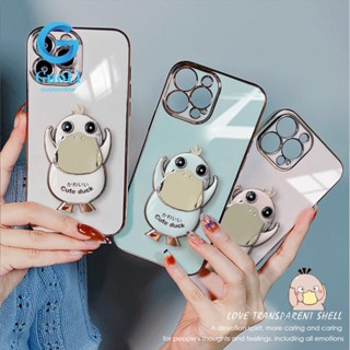 เคส Huawei Y7 Pro 2019 P20 Pro Lite Mate 50 30 20 Pro ป้องกันการชนกัน กันเปื้อน ป้องกันเลนส์กล้อง ซิลิโคน ป้องกัน เคสโทรศัพท์