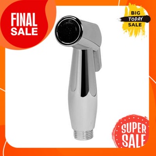 หัวฉีดชำระ (เฉพาะหัว) WSP รุ่น R-37H โครเมียมRinsing nozzle (head only) WSP model R-37H chrome