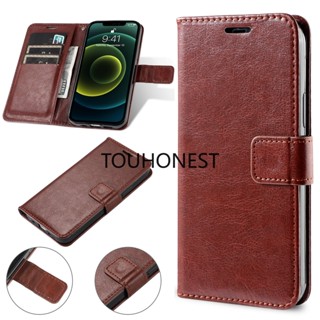 เคส Huawei Honor Note 10 เคส Honor 80 Pro เคส Honor 20 Lite เคส Honor 5C Case Honor 80 SE Case Honor V9 Case Honor V20 Case Flip Leather Wallet Card Stand Holder 360 Full Cover Phone Case With Rope โทรศัพท์มือถือหนัง ฝาพับ องศา พร้อมช่องใส่บัตร