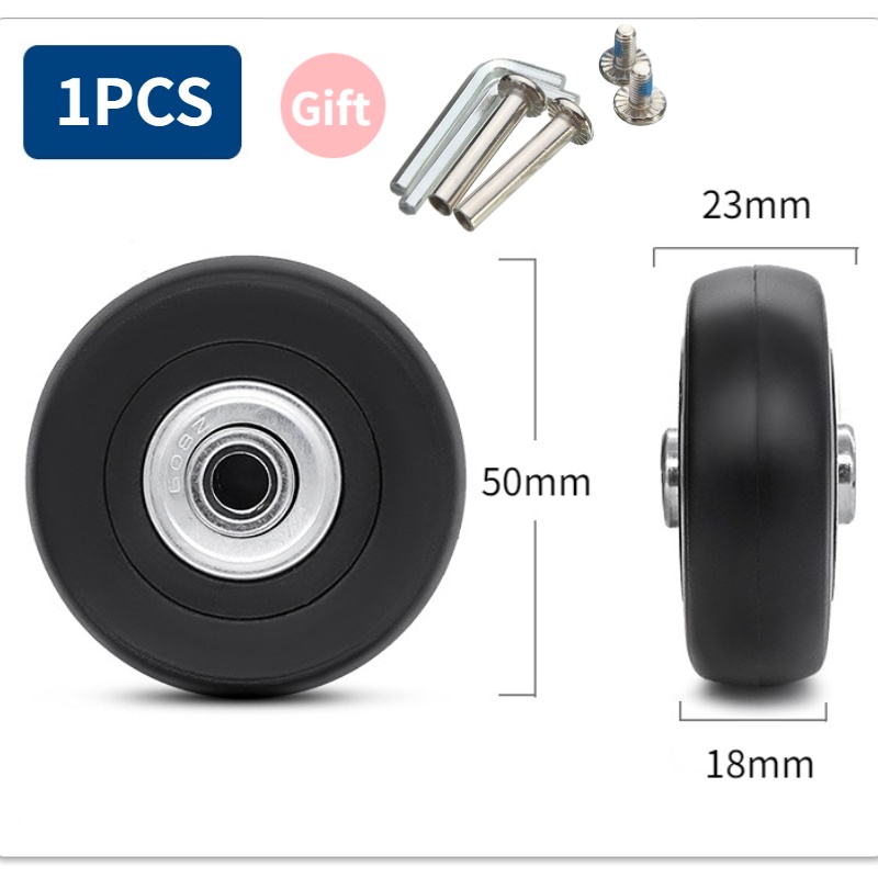 รูปภาพ 5