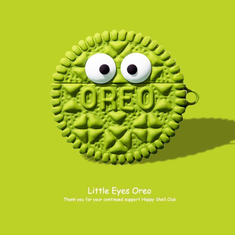 [จัดส่งด่วน] เคสป้องกัน Edifier x2 เหมาะสําหรับ EDF200072เคสป้องกัน n2pods Simple S1 ซิลิโคน Soft Ca