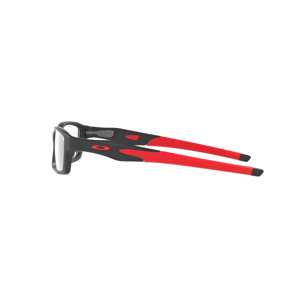 OAKLEY إطار نظارة طبية CROSSLINK ‏OX8118 — صورة 6