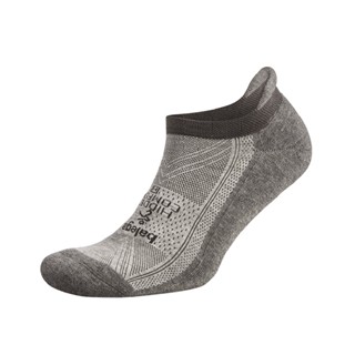 BALEGA BALEGA-HIDDEN COMFORT Unisex 302117