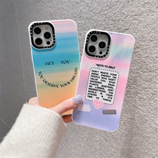 เคสโทรศัพท์มือถือ แบบใส ลายดอกทานตะวัน Takashi Murakami สีขาว สําหรับ iphone 13 12 11 Max Pro se2020 7 8 Plus XR X Max