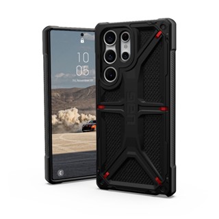 เคส UAG รุ่น Monarch ของแท้ 100% สำหรับ Samsung Galaxy S23 Ultra 5G case