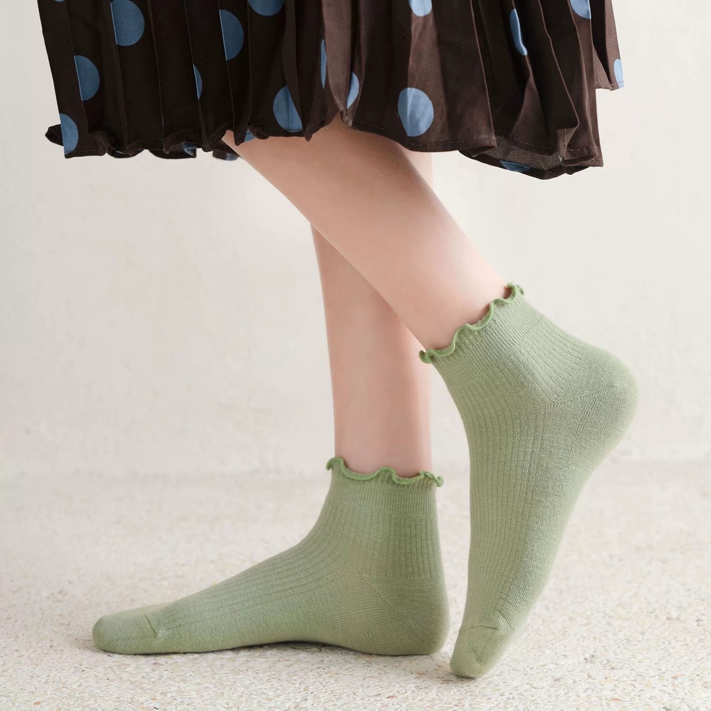 รูปภาพ 5